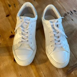 Vintage havannah sneakers